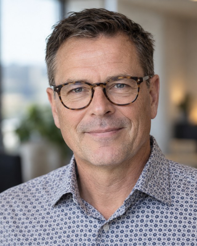 Fabrice Hervé